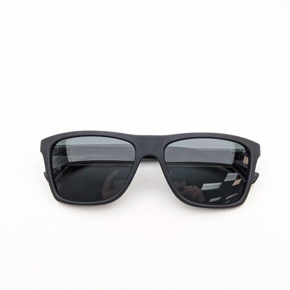 🕶️Emporio Armani EA4001 5063/8G Sunglasses 56/16 140 /ALH424🕶️ - Picture 1 of 9